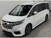 HONDA OTHER