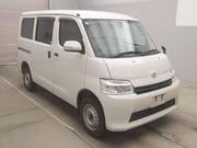 2021 TOYOTA TOWNACE VAN GL