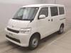 TOYOTA TOWNACE VAN