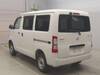 TOYOTA TOWNACE VAN