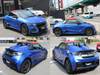 HONDA S660