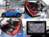 HONDA S660