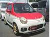 SUZUKI TWIN