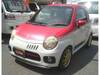 SUZUKI TWIN