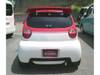 SUZUKI TWIN