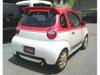 SUZUKI TWIN