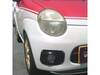 SUZUKI TWIN