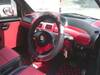 SUZUKI TWIN