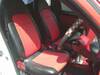 SUZUKI TWIN