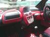 SUZUKI TWIN