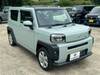 DAIHATSU OTHER