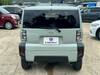 DAIHATSU OTHER