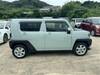 DAIHATSU OTHER