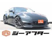 2019 NISSAN FAIRLADY Z