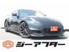 NISSAN FAIRLADY Z
