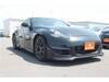 NISSAN FAIRLADY Z