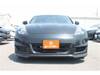 NISSAN FAIRLADY Z