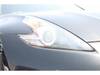 NISSAN FAIRLADY Z