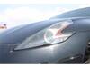 NISSAN FAIRLADY Z