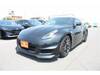 NISSAN FAIRLADY Z