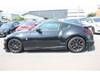 NISSAN FAIRLADY Z