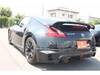 NISSAN FAIRLADY Z