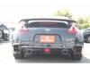 NISSAN FAIRLADY Z
