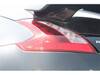 NISSAN FAIRLADY Z