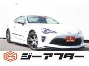 2017 TOYOTA 86