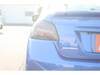 SUBARU WRX STI