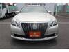 TOYOTA CROWN MAJESTA