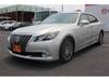 TOYOTA CROWN MAJESTA