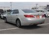 TOYOTA CROWN MAJESTA