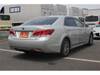 TOYOTA CROWN MAJESTA