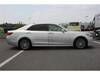 TOYOTA CROWN MAJESTA