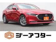 2019 MAZDA OTHER