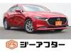 MAZDA OTHER