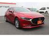 MAZDA OTHER