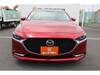 MAZDA OTHER