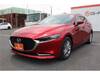 MAZDA OTHER