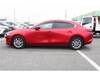 MAZDA OTHER