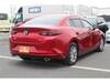 MAZDA OTHER
