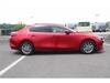 MAZDA OTHER