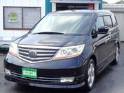 2007 HONDA ELYSION PRESTIGE