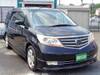 HONDA ELYSION PRESTIGE