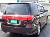 HONDA ELYSION PRESTIGE