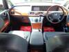 HONDA ELYSION PRESTIGE