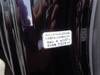 HONDA ELYSION PRESTIGE