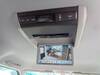 HONDA ELYSION PRESTIGE