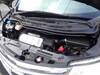 HONDA ELYSION PRESTIGE